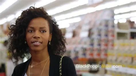 Table Of Contents <strong>Commercial</strong> Script; <strong>Commercial</strong> Actress; <strong>Commercial</strong> Script “I couldn’t. . Who is the black girl in the propel commercial